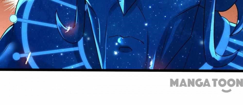 My Three Thousand Years to the Sky Chapter 362 - Page 11