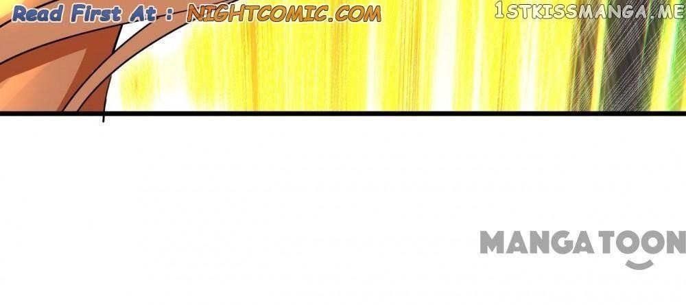 My Three Thousand Years to the Sky Chapter 375 - Page 74