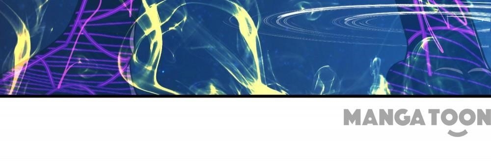 My Three Thousand Years to the Sky Chapter 89 - Page 48