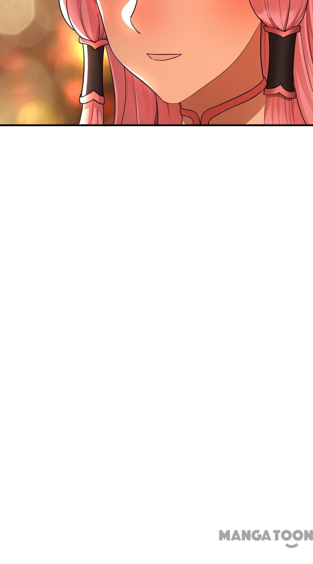 My Three Thousand Years to the Sky Chapter 95 - Page 7