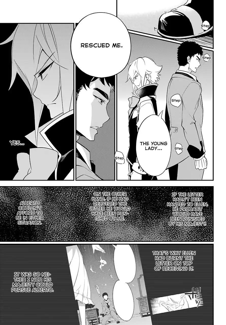 Dad is a Hero, Mom is a Spirit, I’m a Reincarnator Chapter 10 - Page 10