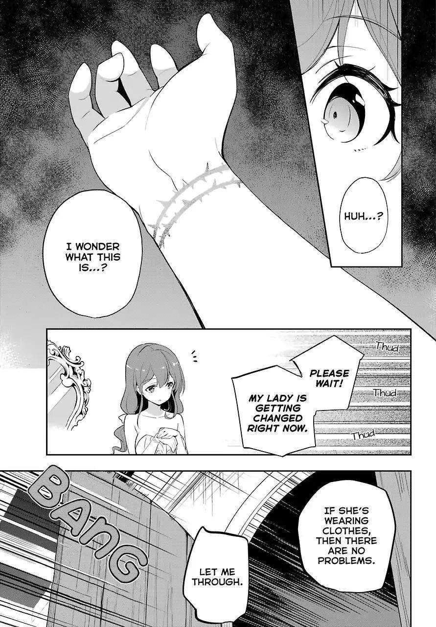 Dad is a Hero, Mom is a Spirit, I’m a Reincarnator Chapter 13 - Page 13