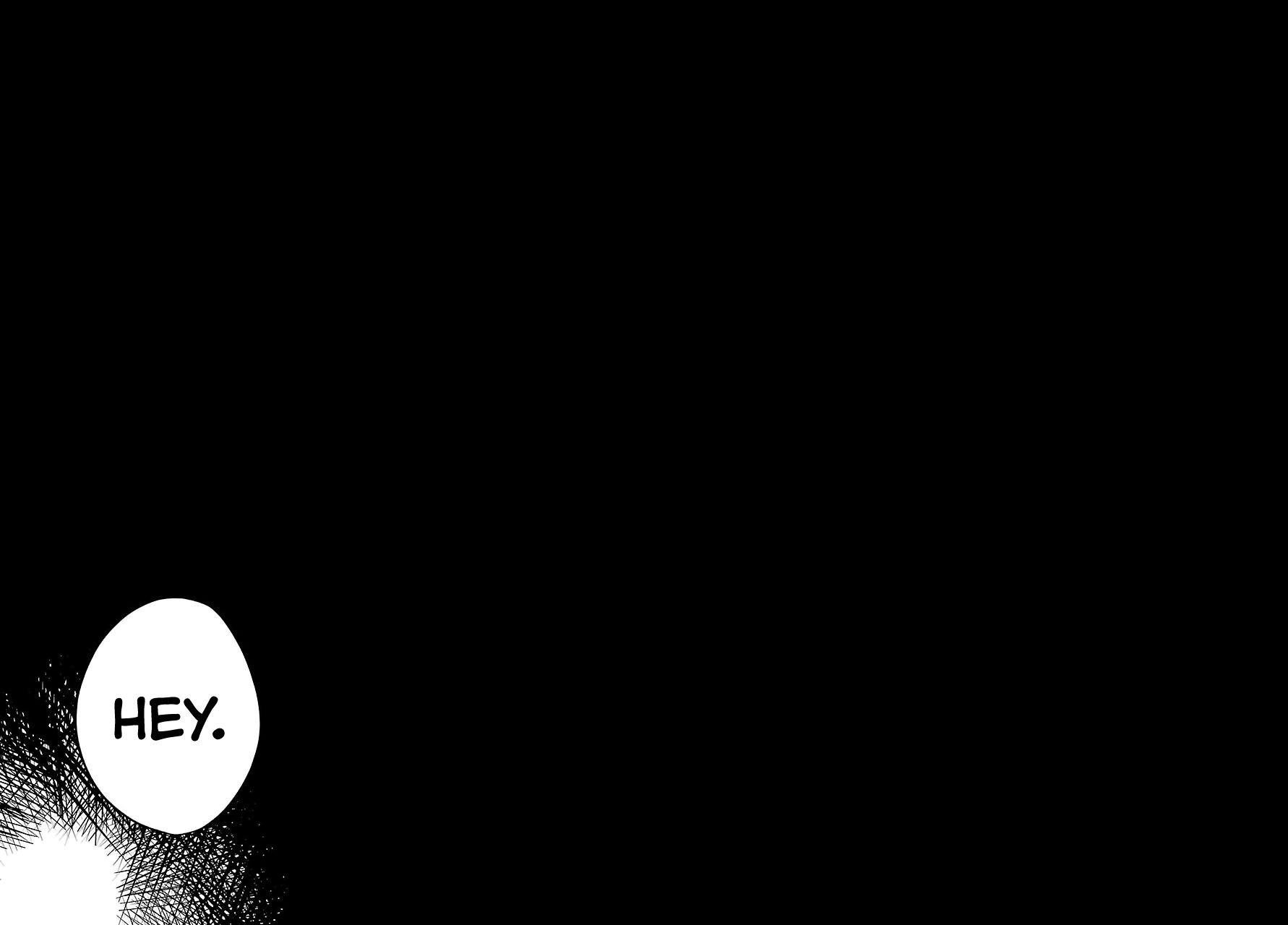 Dad is a Hero, Mom is a Spirit, I’m a Reincarnator Chapter 18 - Page 14