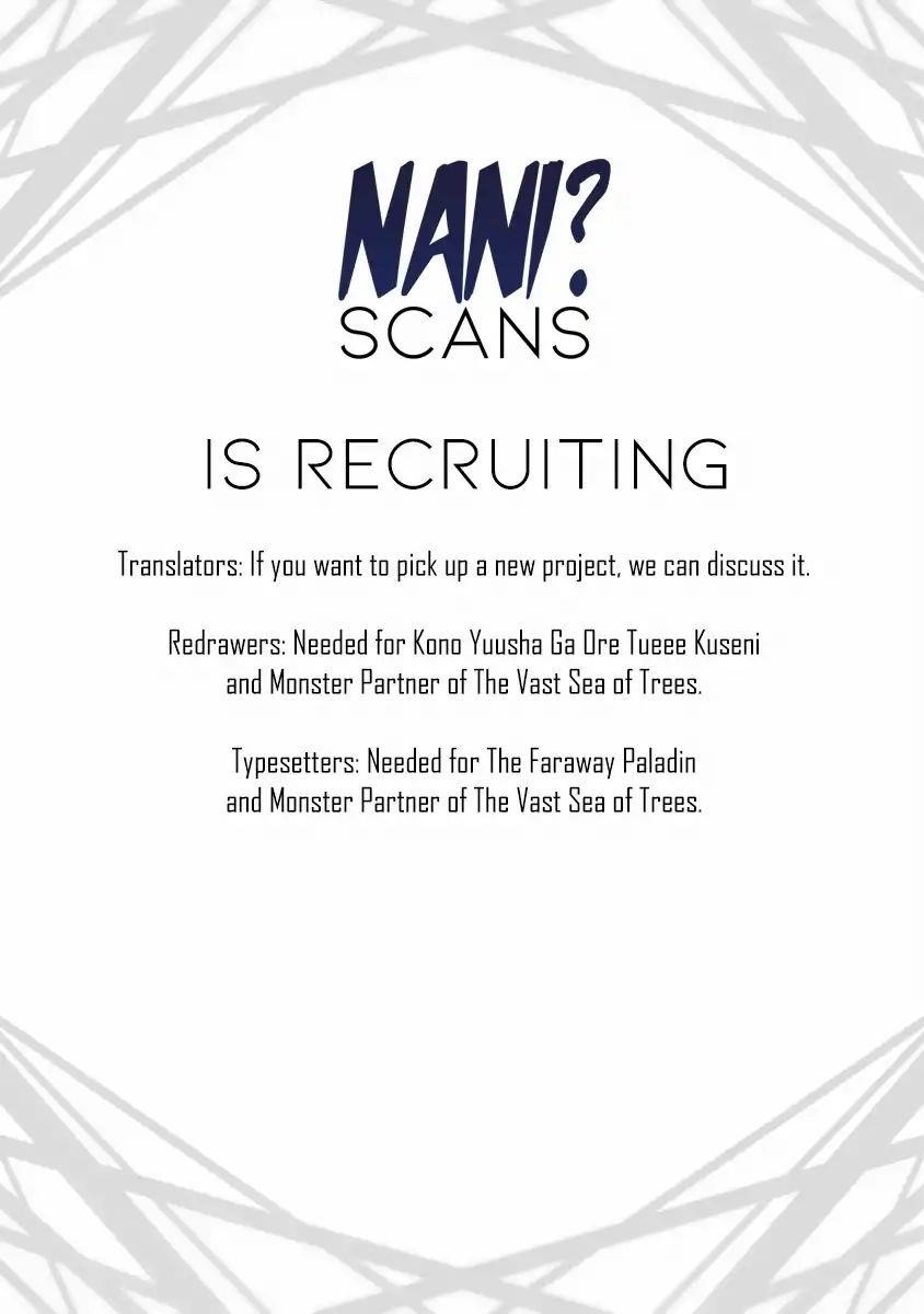 Dad is a Hero, Mom is a Spirit, I’m a Reincarnator Chapter 2 - Page 26