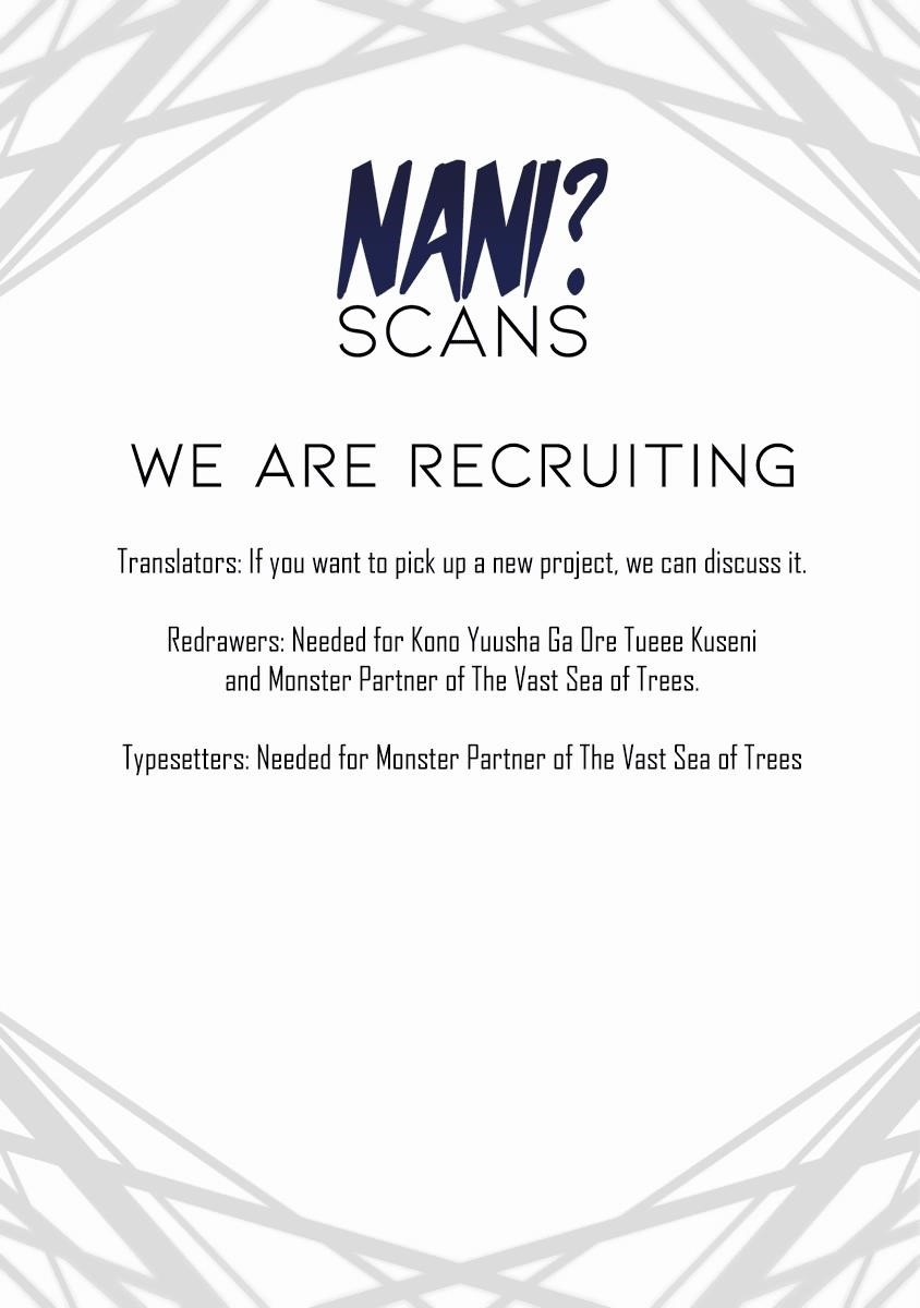 Dad is a Hero, Mom is a Spirit, I’m a Reincarnator Chapter 3 - Page 25