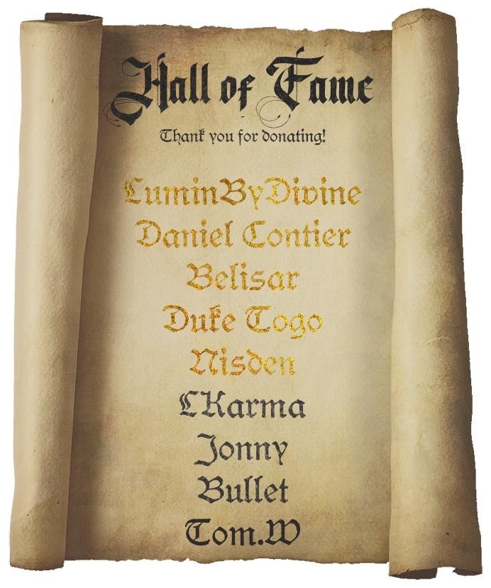 Dad is a Hero, Mom is a Spirit, I’m a Reincarnator Chapter 3 - Page 26