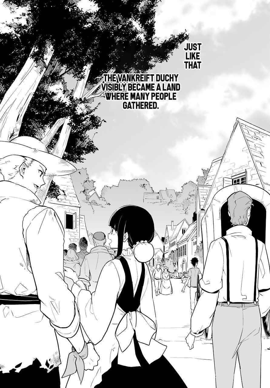 Dad is a Hero, Mom is a Spirit, I’m a Reincarnator Chapter 38 - Page 14