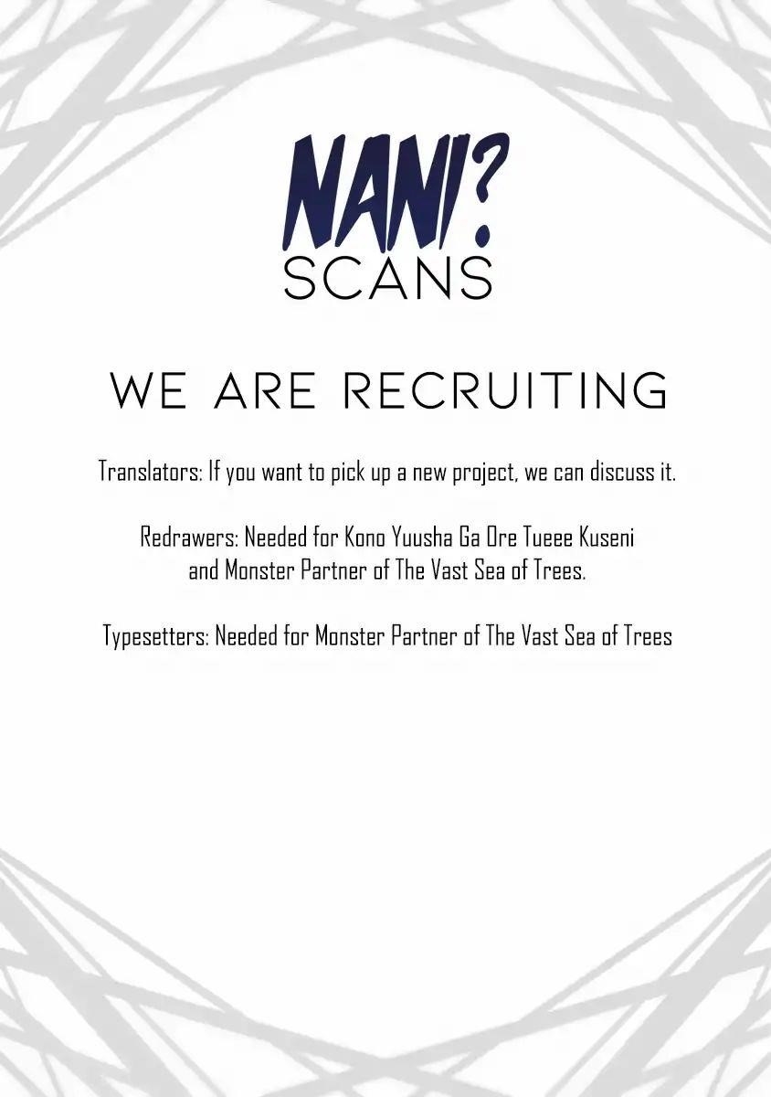 Dad is a Hero, Mom is a Spirit, I’m a Reincarnator Chapter 5 - Page 26