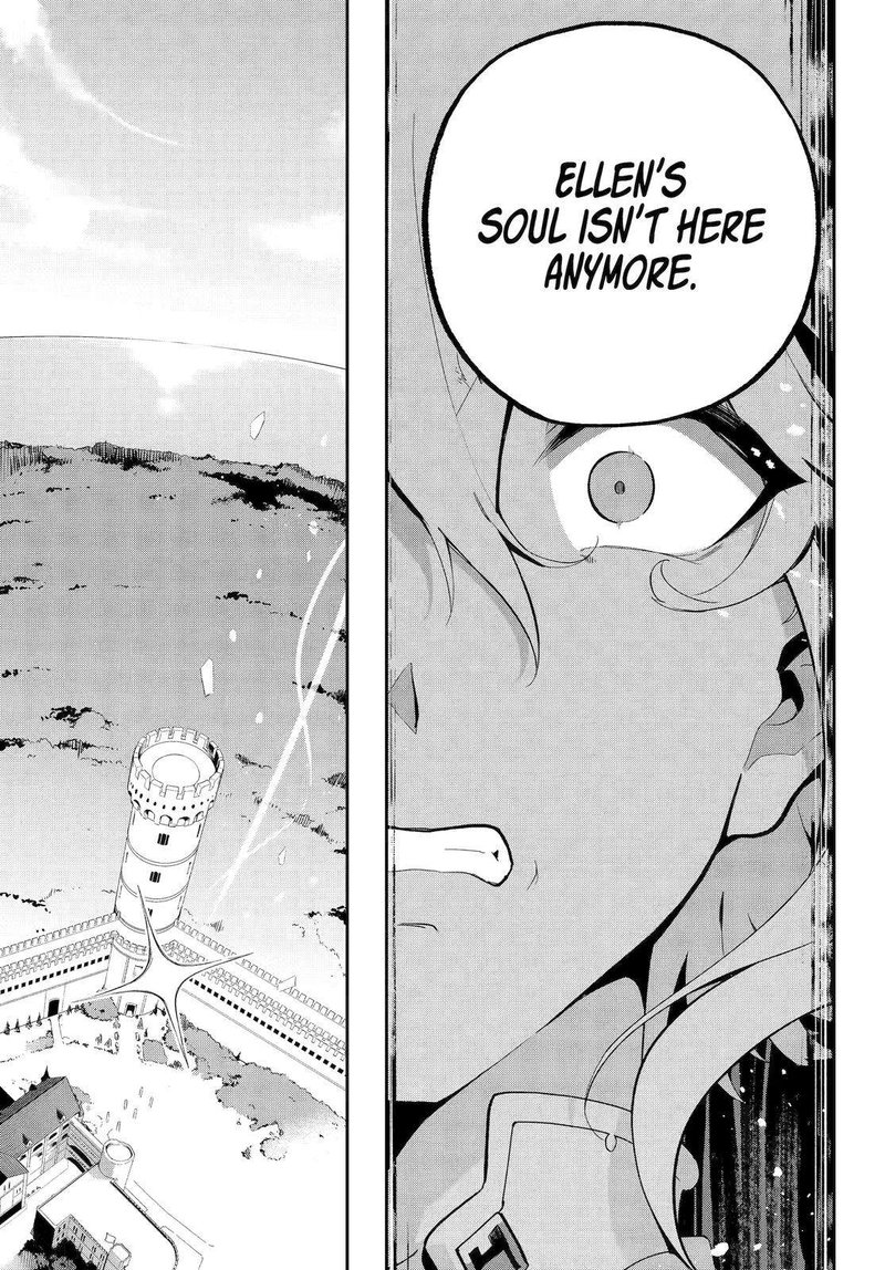 Dad is a Hero, Mom is a Spirit, I’m a Reincarnator Chapter 52 - Page 5