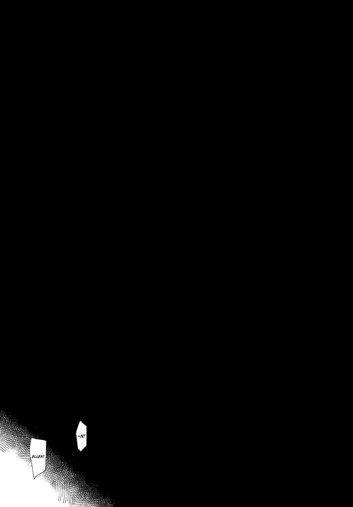 Dad is a Hero, Mom is a Spirit, I’m a Reincarnator Chapter 53 - Page 10