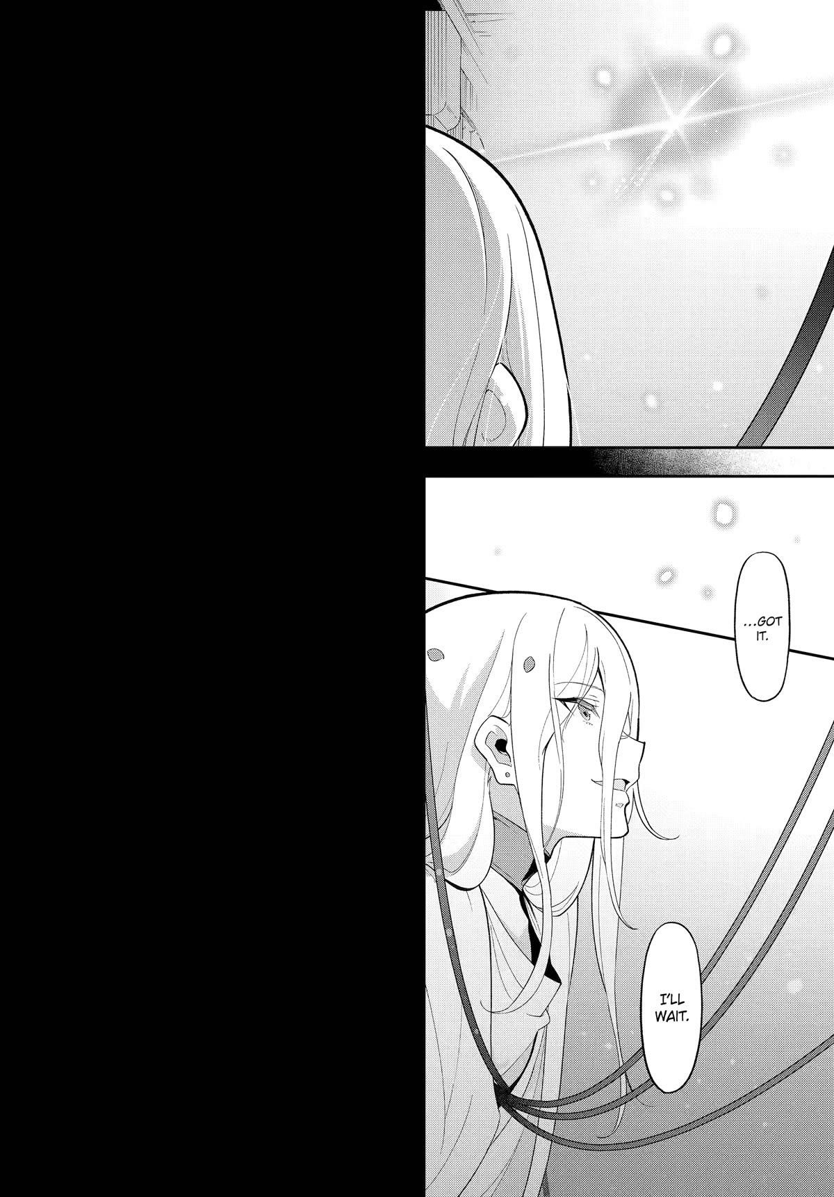 Dad is a Hero, Mom is a Spirit, I’m a Reincarnator Chapter 53 - Page 9