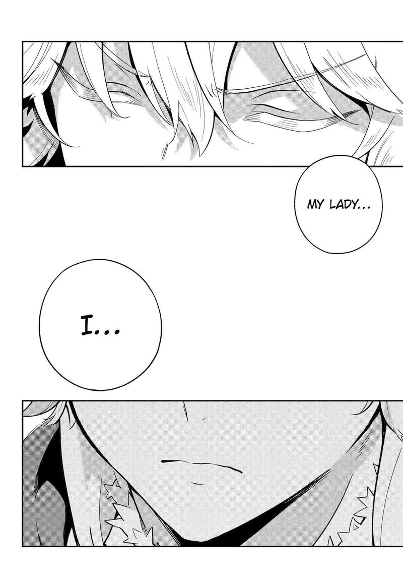 Dad is a Hero, Mom is a Spirit, I’m a Reincarnator Chapter 56 - Page 23