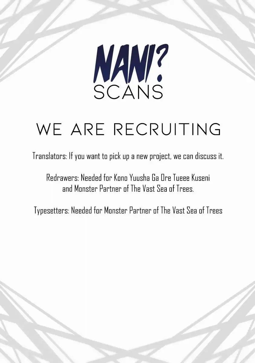 Dad is a Hero, Mom is a Spirit, I’m a Reincarnator Chapter 6 - Page 28