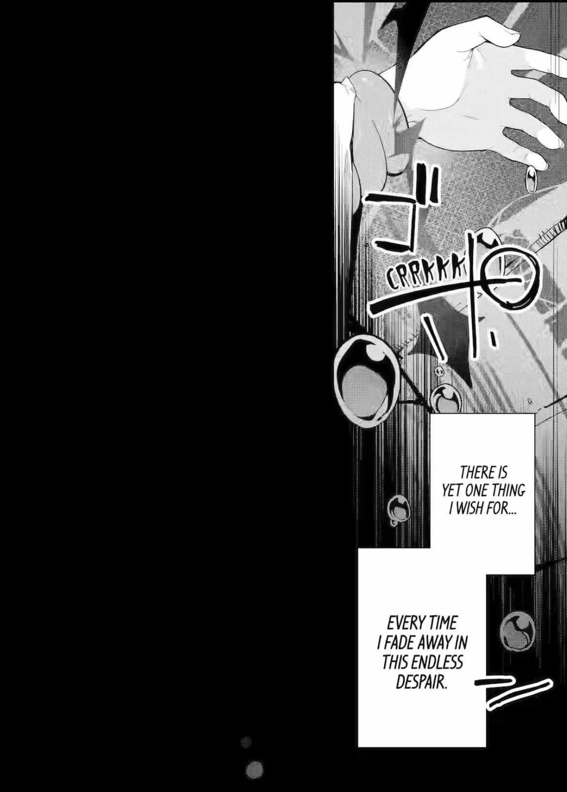 Dad is a Hero, Mom is a Spirit, I’m a Reincarnator Chapter 60.1 - Page 10