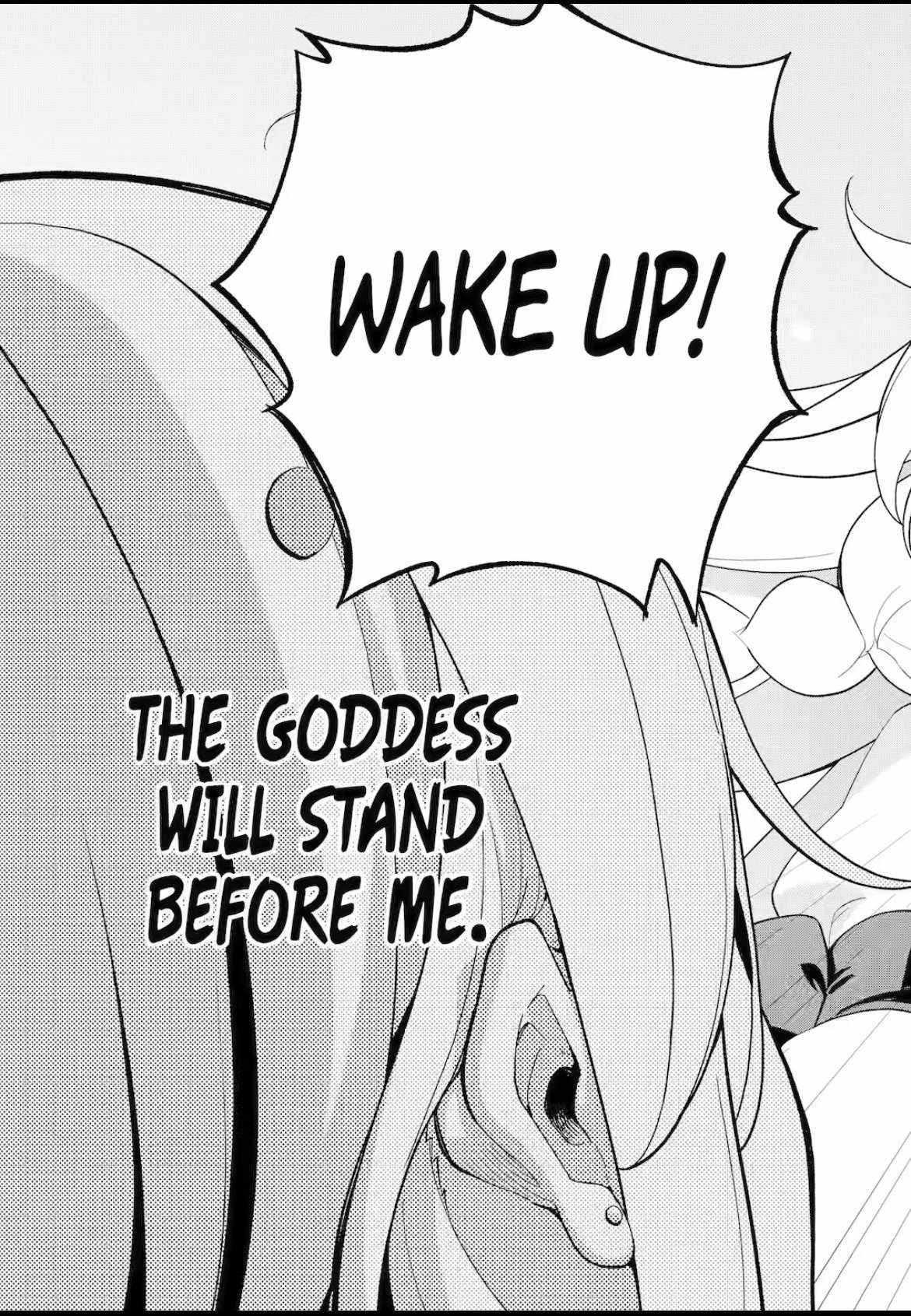 Dad is a Hero, Mom is a Spirit, I’m a Reincarnator Chapter 60.1 - Page 13