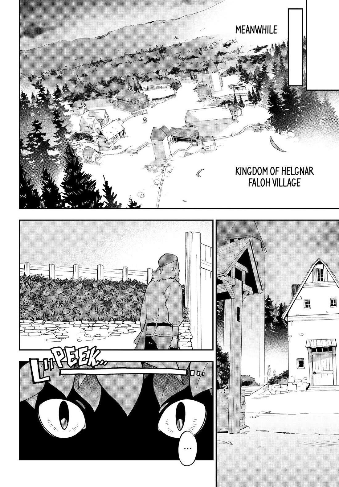 Dad is a Hero, Mom is a Spirit, I’m a Reincarnator Chapter 70 - Page 26