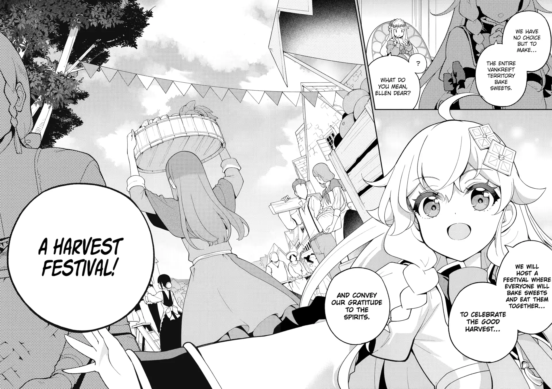 Dad is a Hero, Mom is a Spirit, I’m a Reincarnator Chapter 73 - Page 12