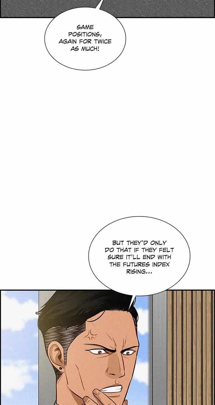 Lord of Money Chapter 121 - Page 28