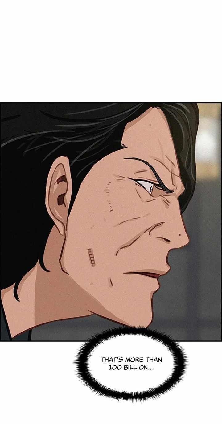 Lord of Money Chapter 121 - Page 59