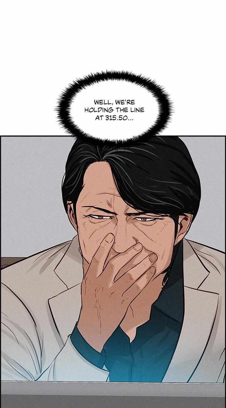 Lord of Money Chapter 121 - Page 66