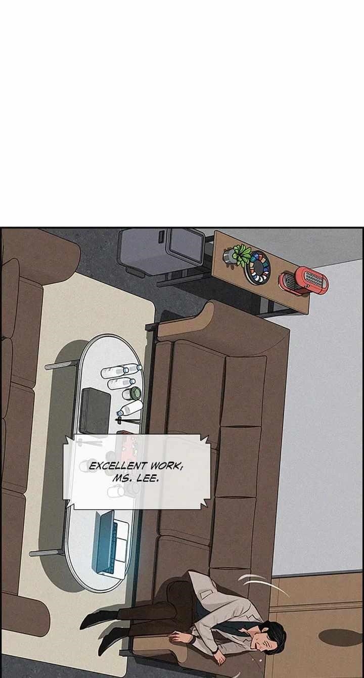 Lord of Money Chapter 121 - Page 71