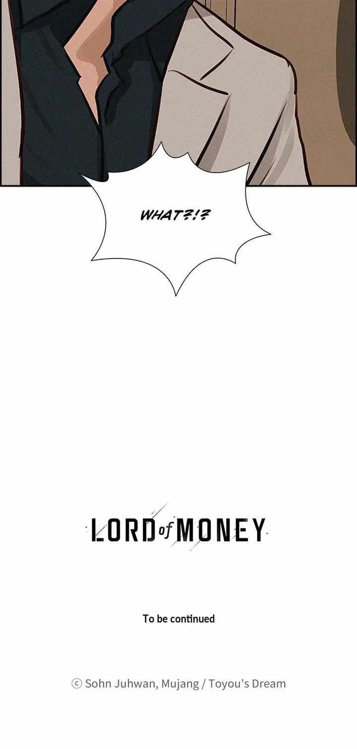 Lord of Money Chapter 121 - Page 81