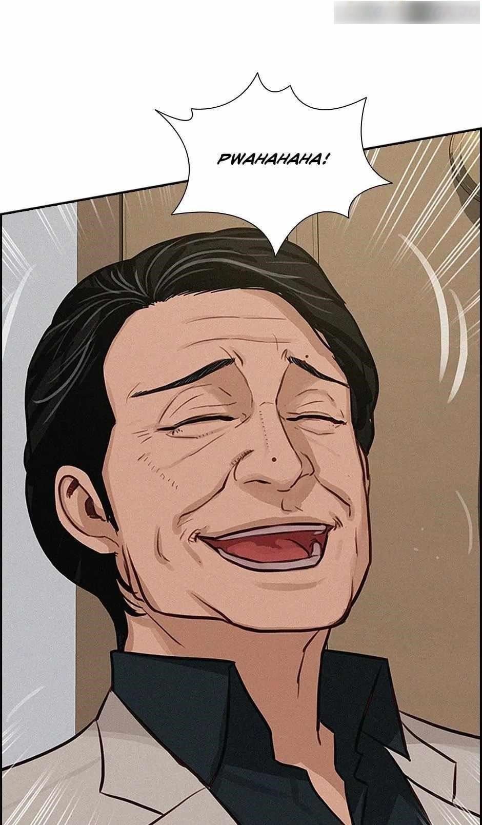 Lord of Money Chapter 122 - Page 38