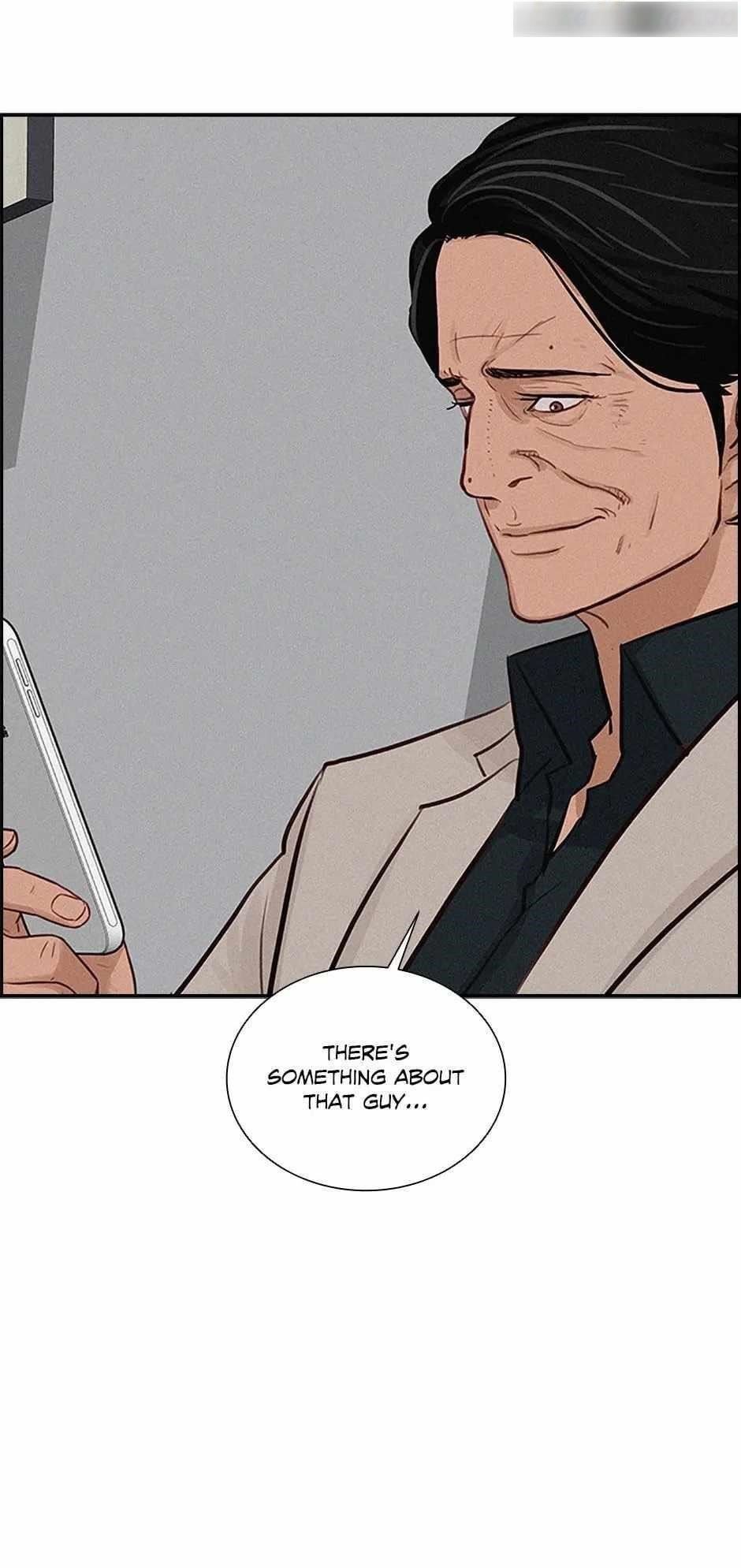 Lord of Money Chapter 122 - Page 56