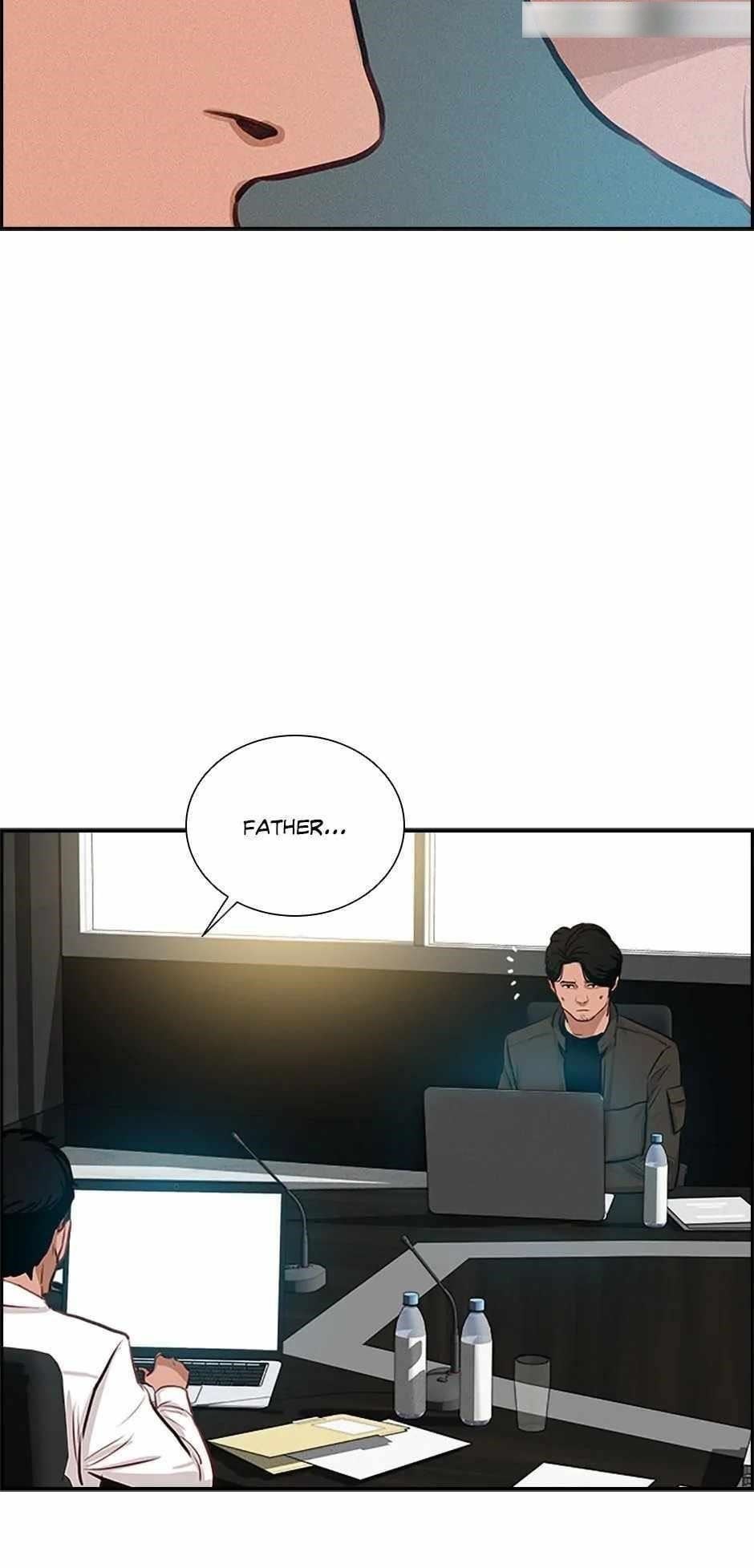 Lord of Money Chapter 122 - Page 62