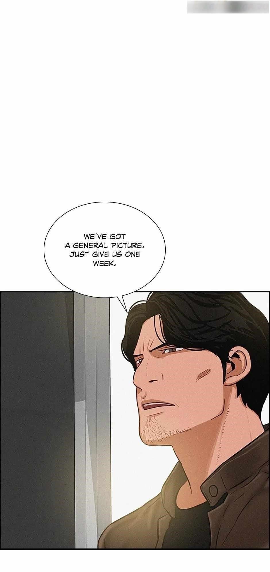 Lord of Money Chapter 122 - Page 64