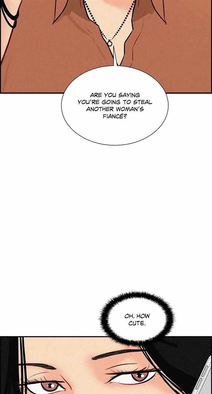 Lord of Money Chapter 123 - Page 18