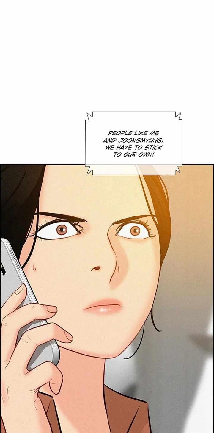 Lord of Money Chapter 123 - Page 22