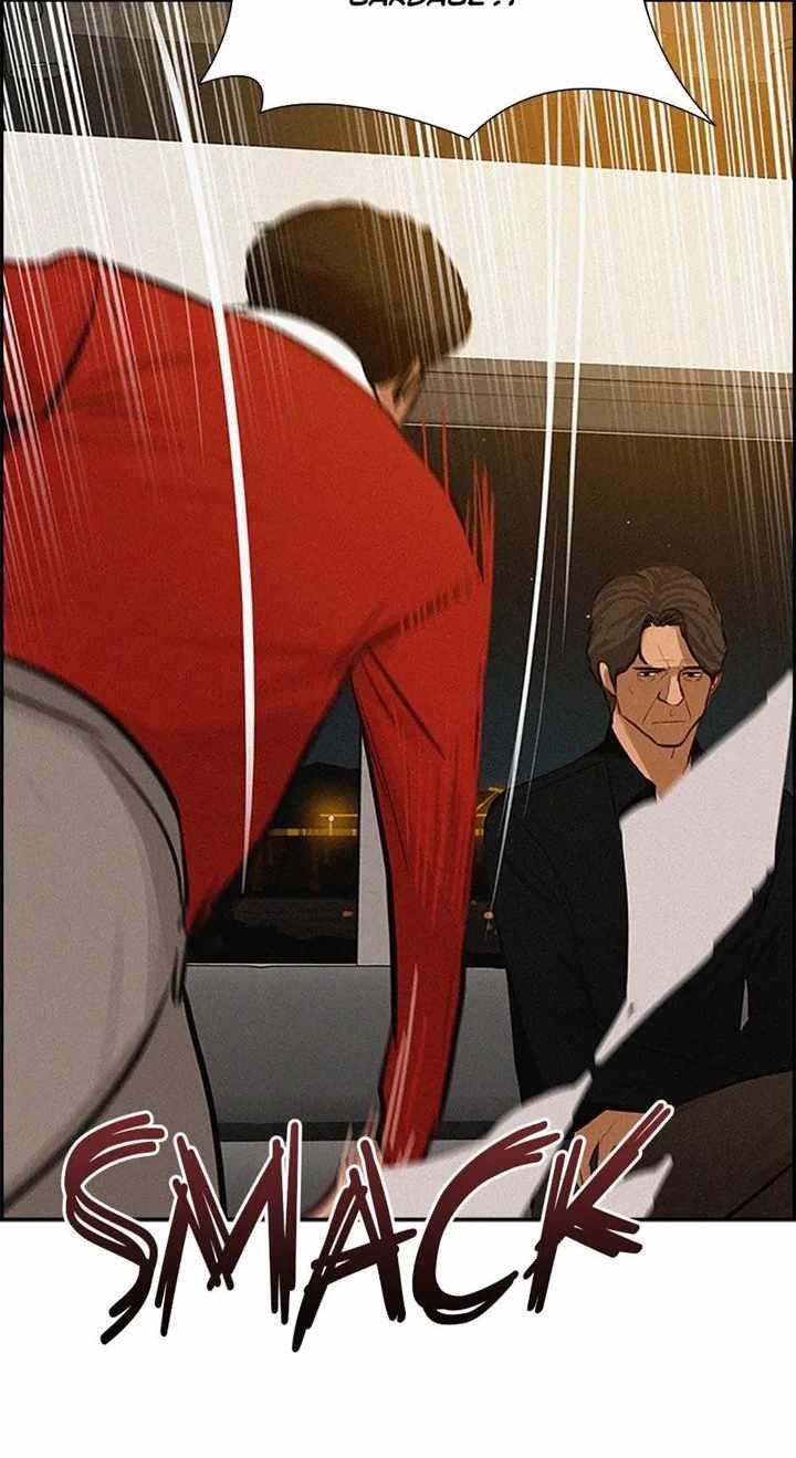 Lord of Money Chapter 123 - Page 46