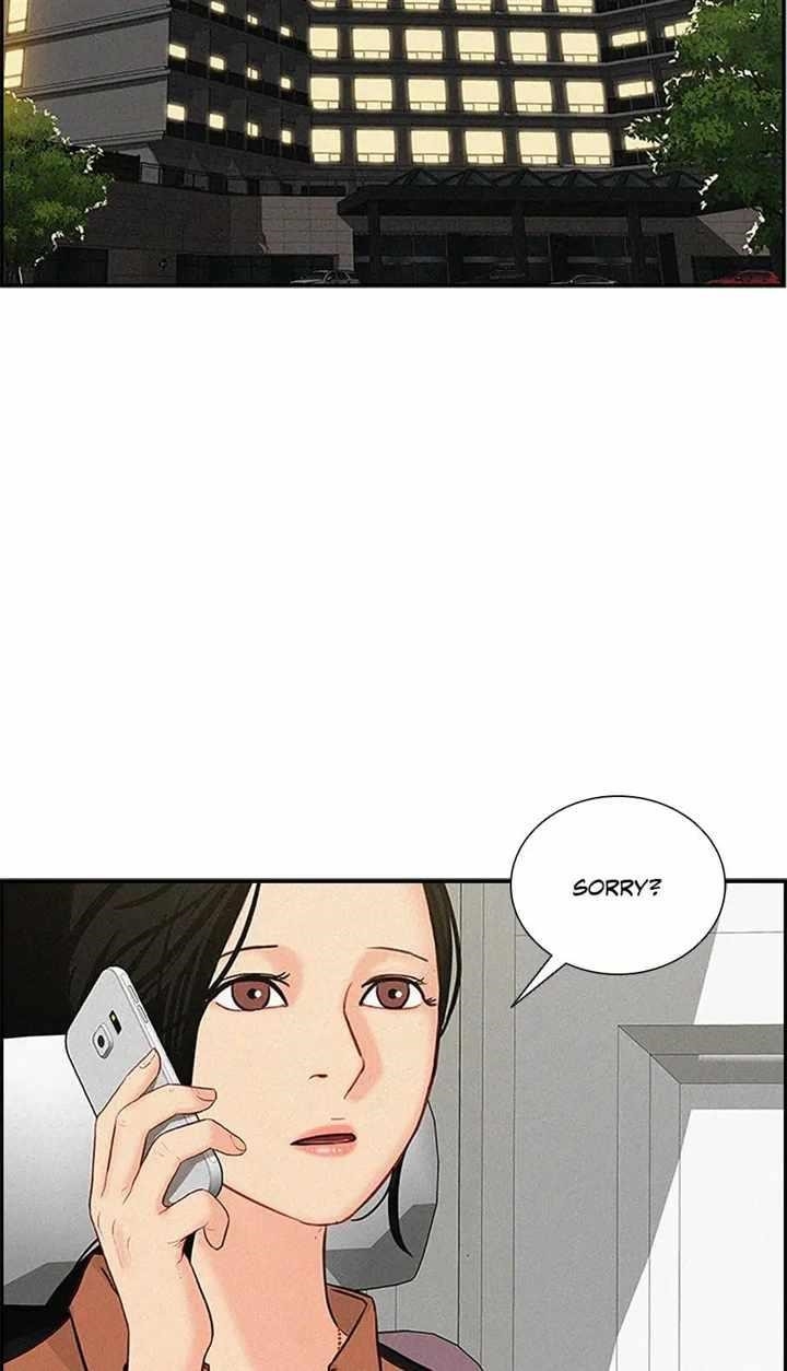 Lord of Money Chapter 123 - Page 6