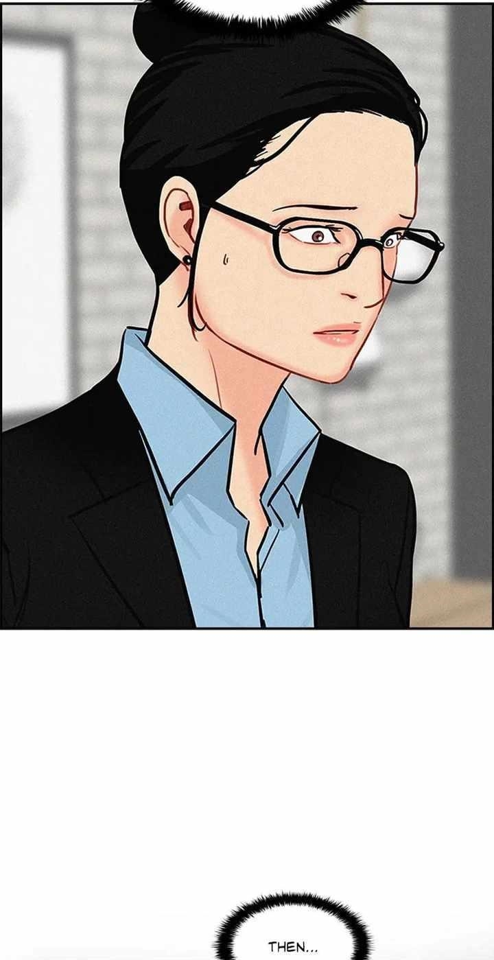 Lord of Money Chapter 123 - Page 75