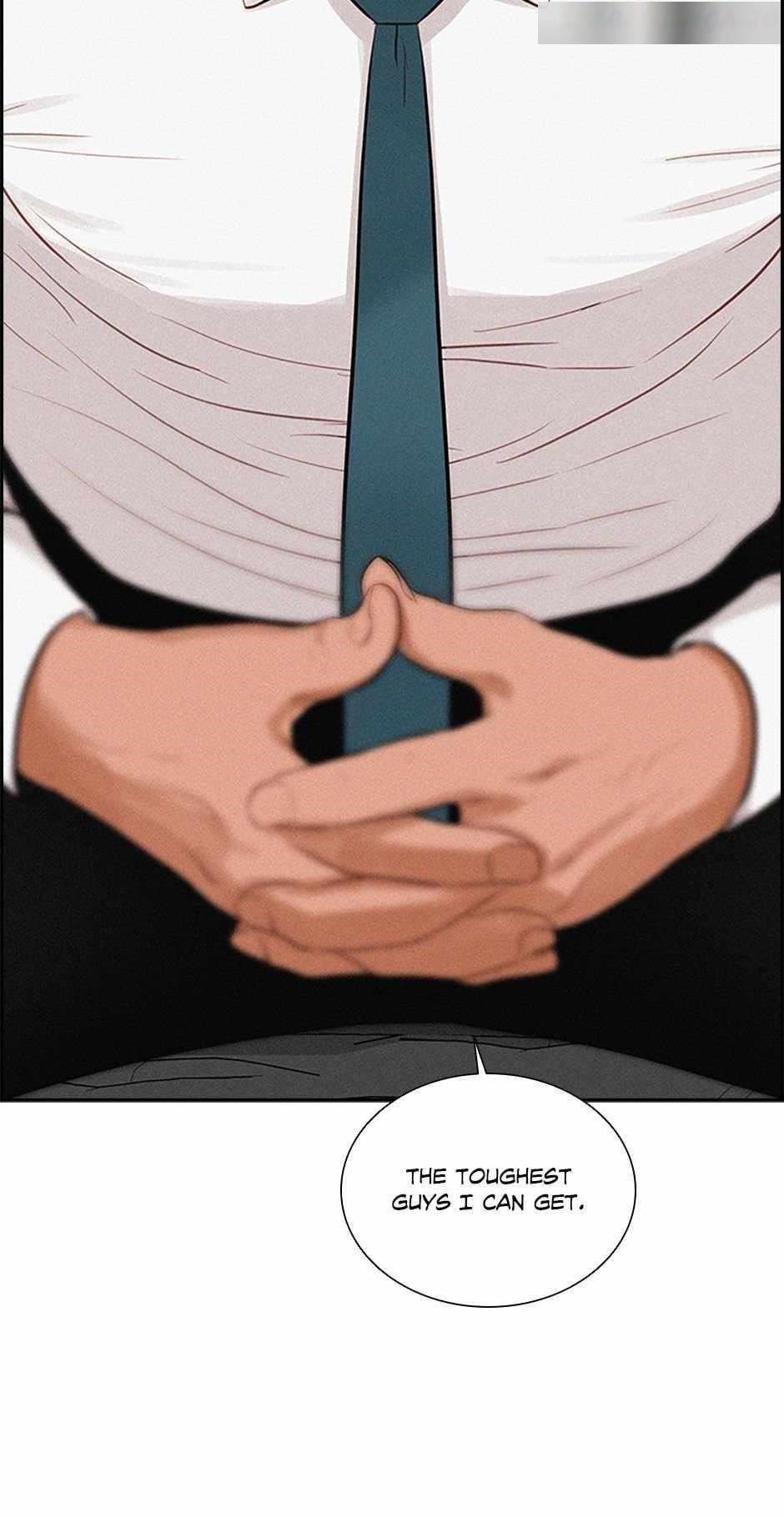 Lord of Money Chapter 124 - Page 10