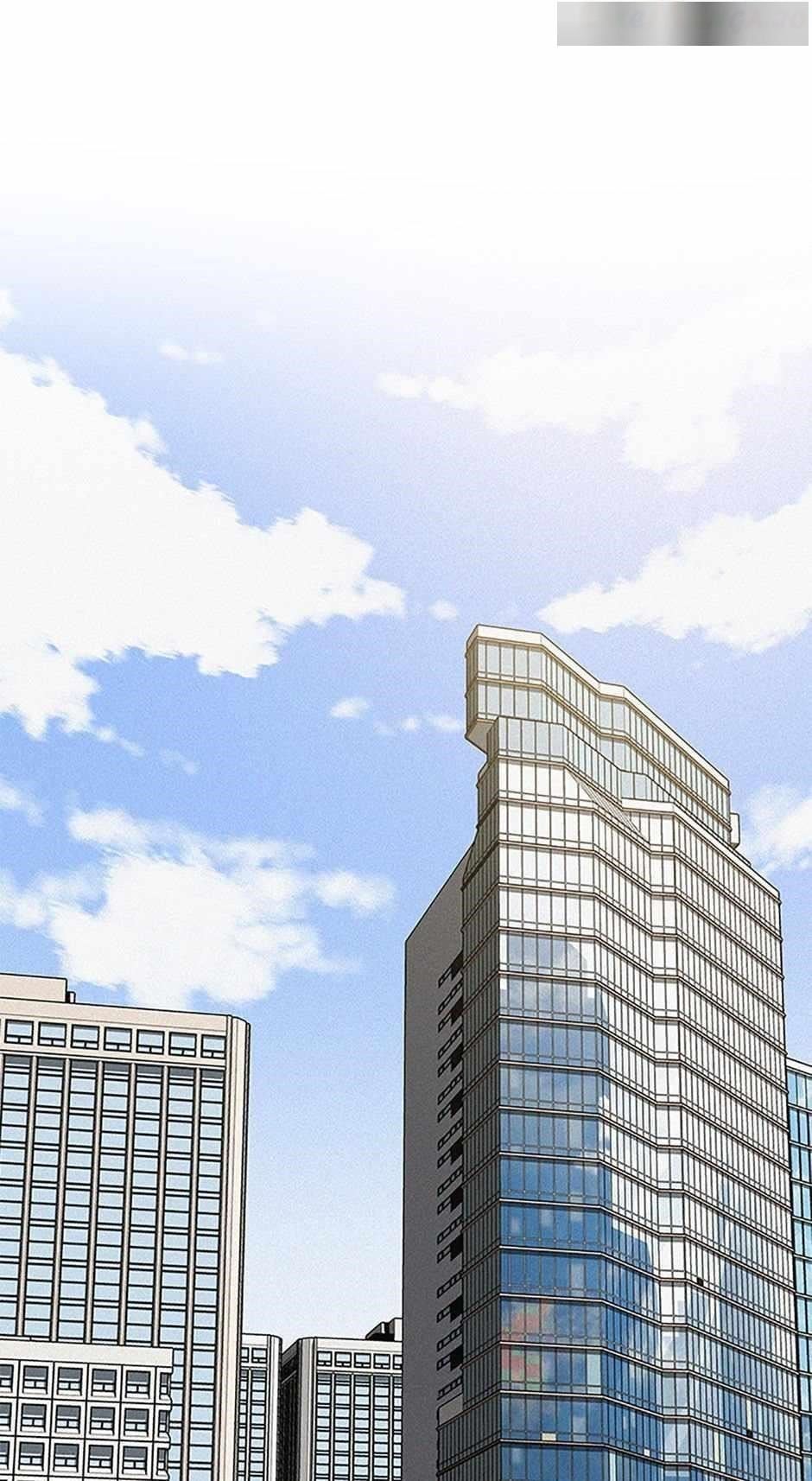 Lord of Money Chapter 124 - Page 47