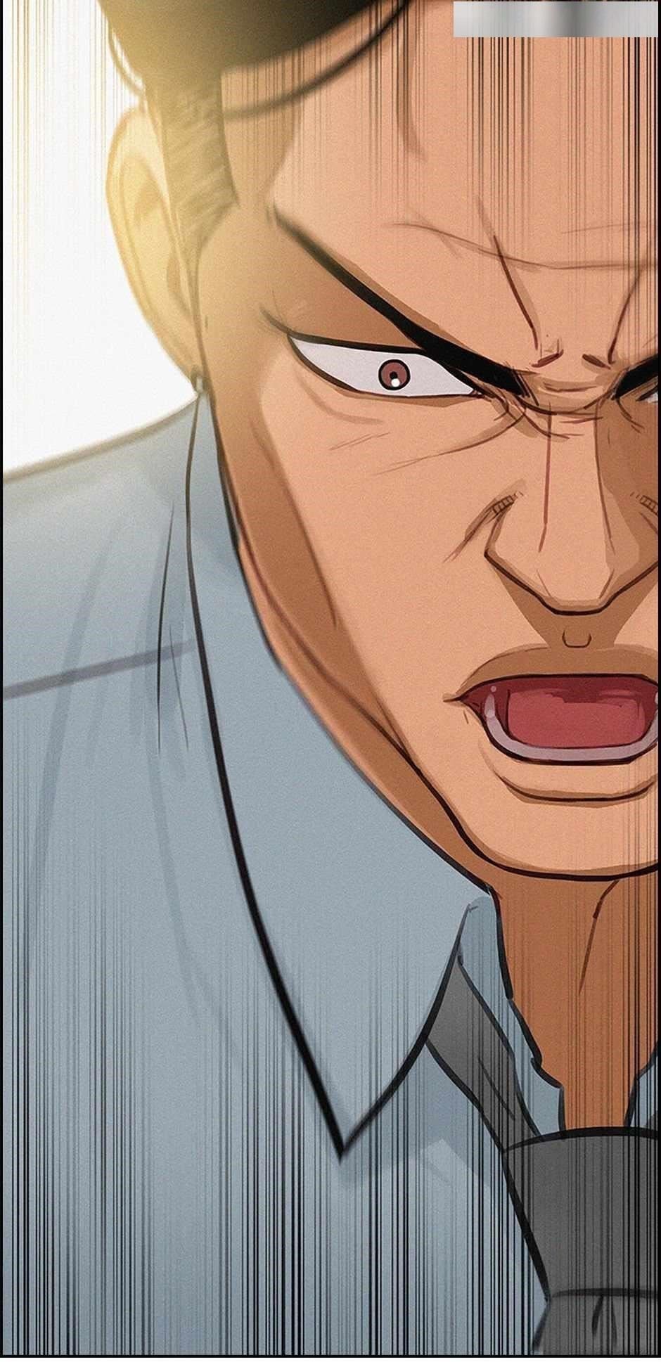 Lord of Money Chapter 125 - Page 11