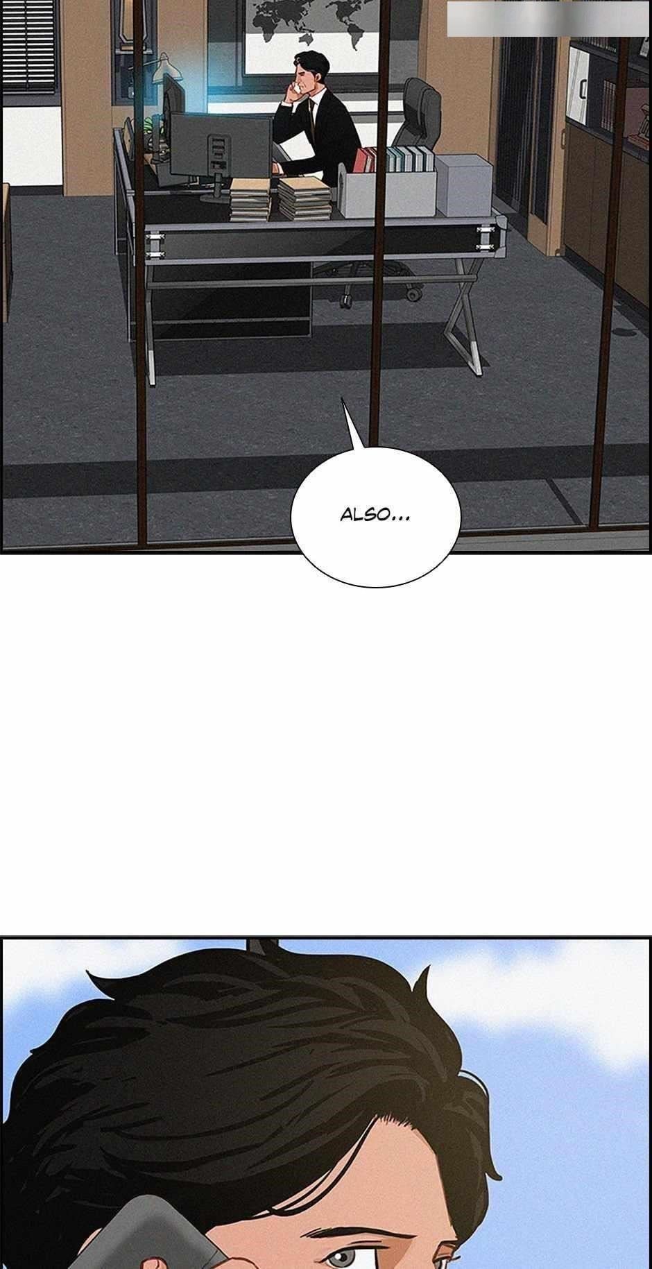 Lord of Money Chapter 125 - Page 31