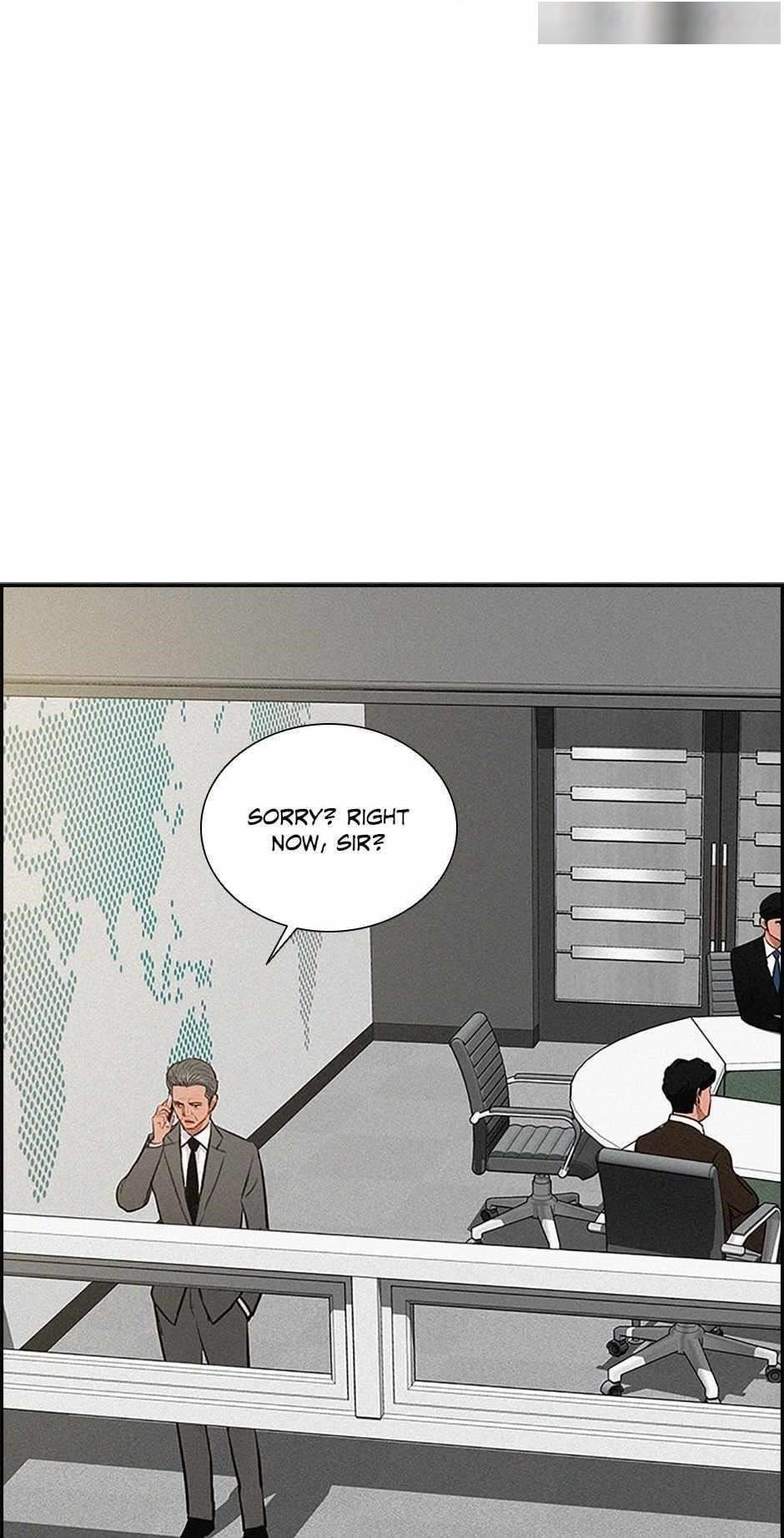 Lord of Money Chapter 125 - Page 51