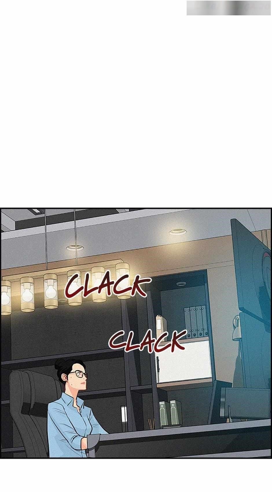 Lord of Money Chapter 125 - Page 61