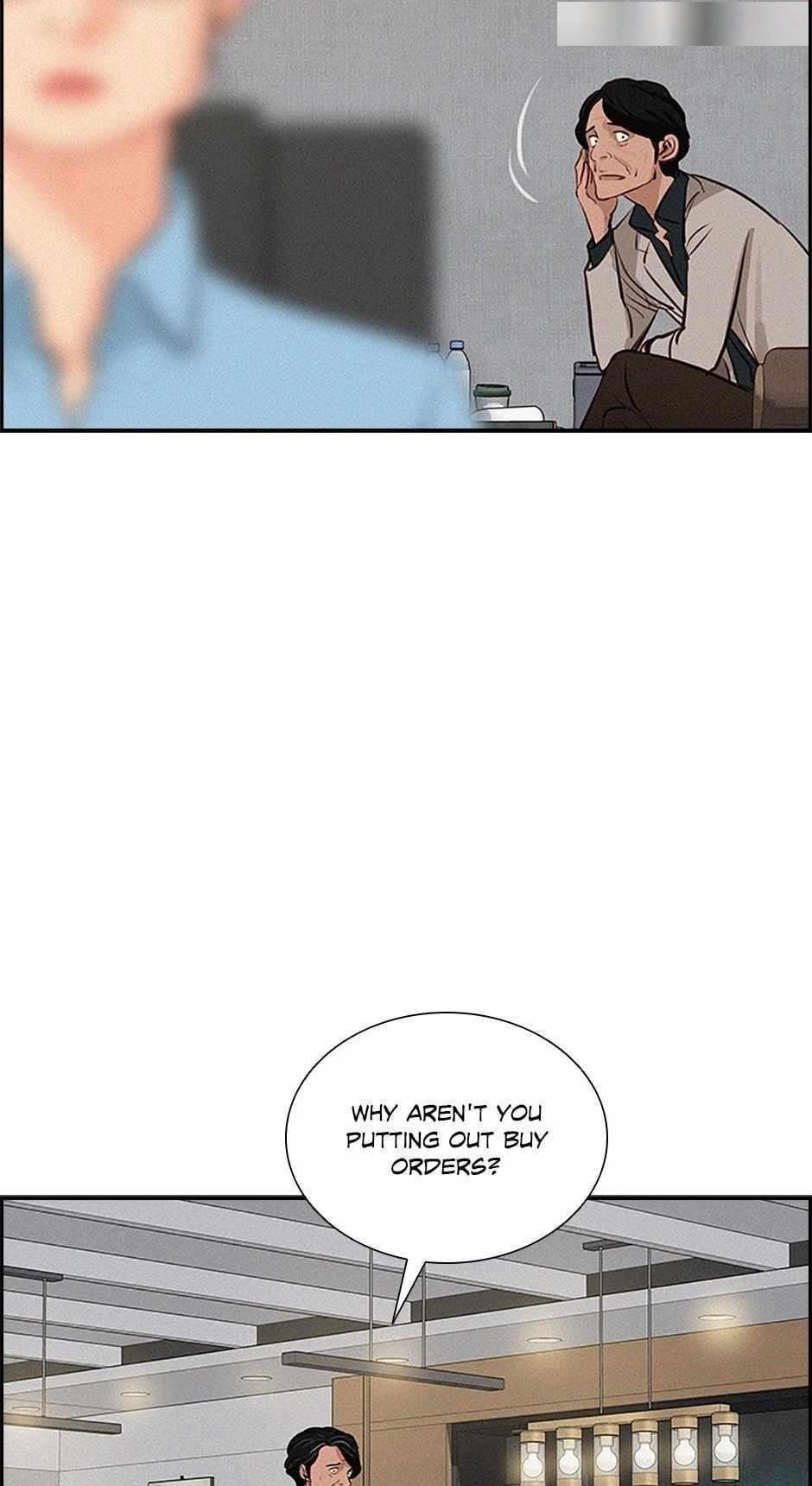 Lord of Money Chapter 126 - Page 17