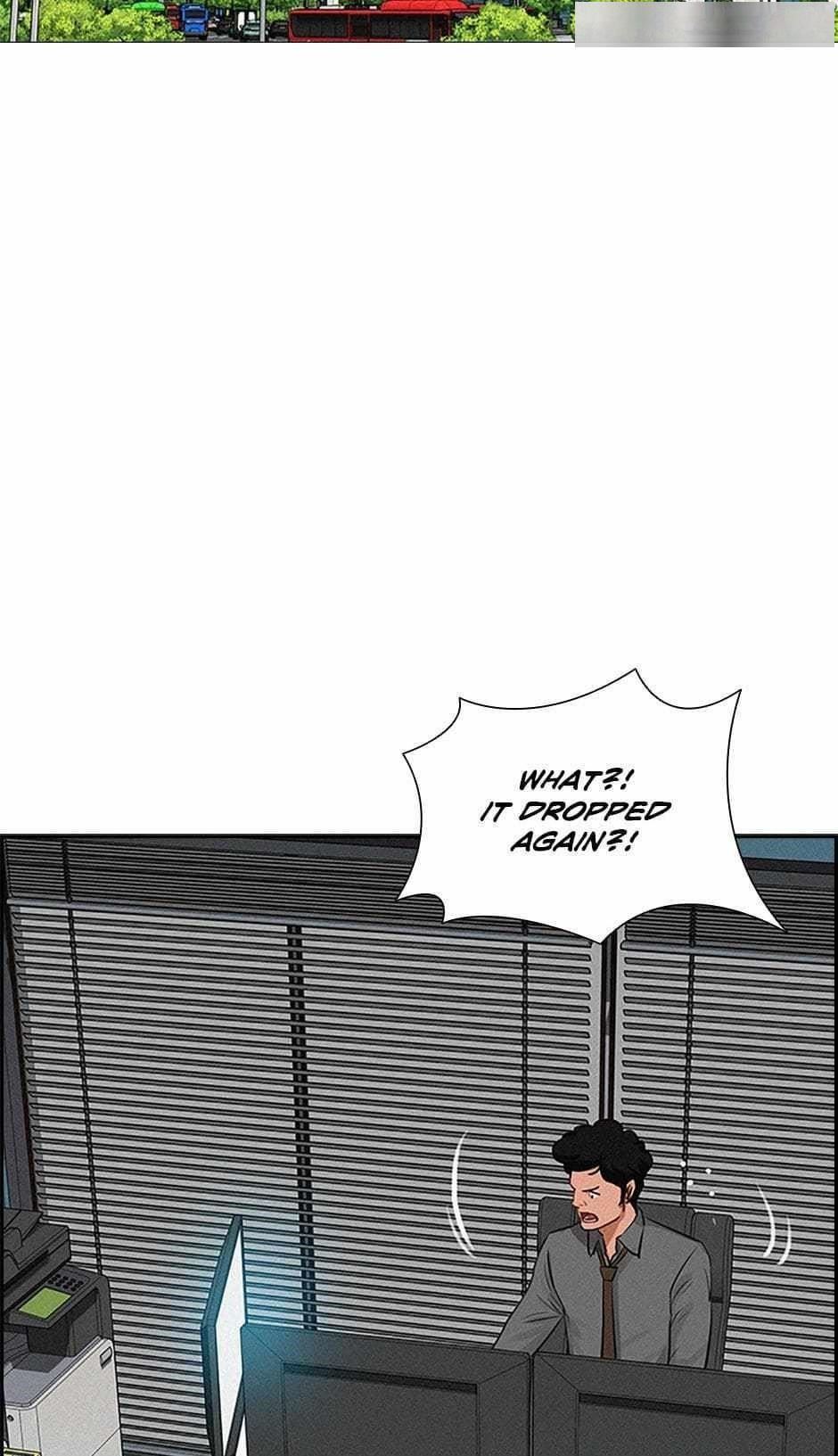 Lord of Money Chapter 126 - Page 2