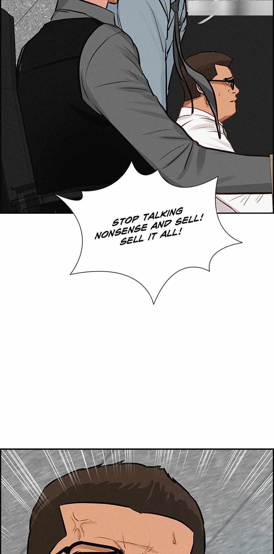 Lord of Money Chapter 126 - Page 67