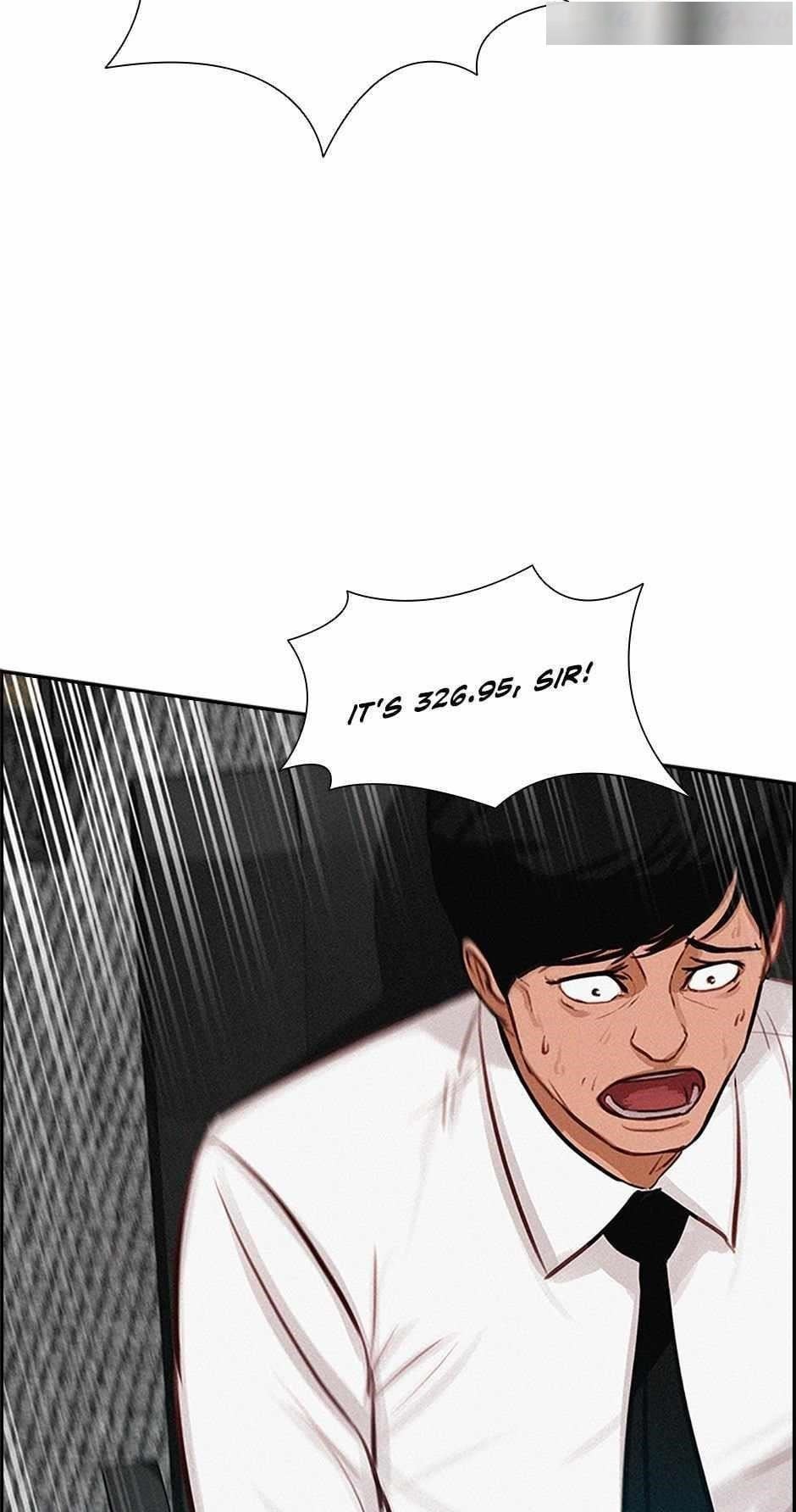 Lord of Money Chapter 126 - Page 83