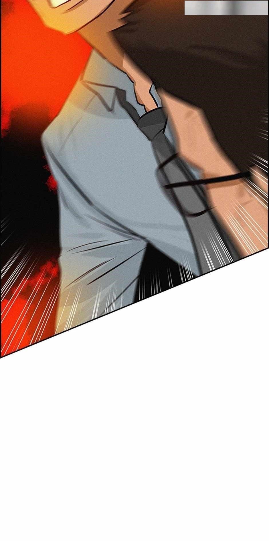 Lord of Money Chapter 126 - Page 90