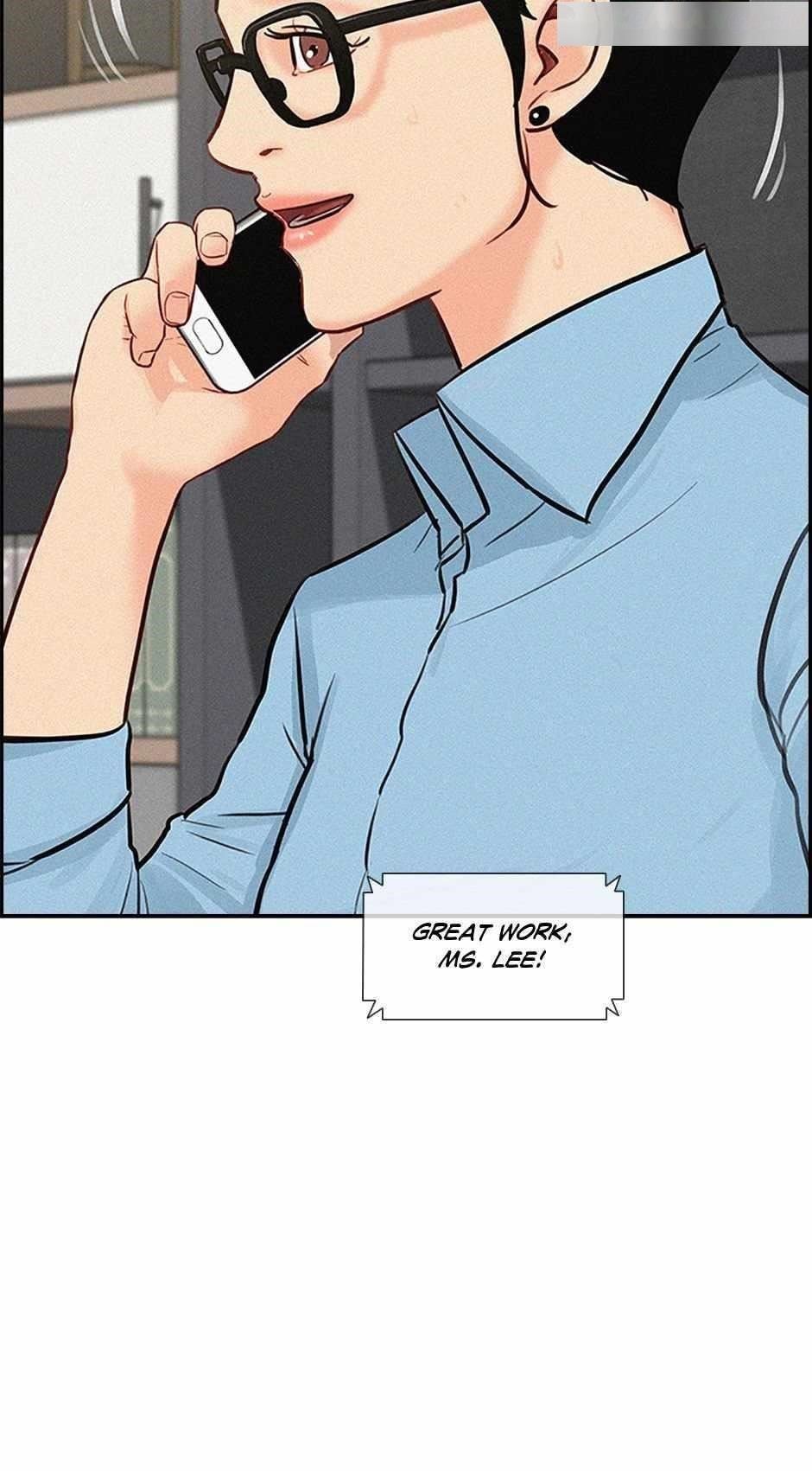 Lord of Money Chapter 127 - Page 15