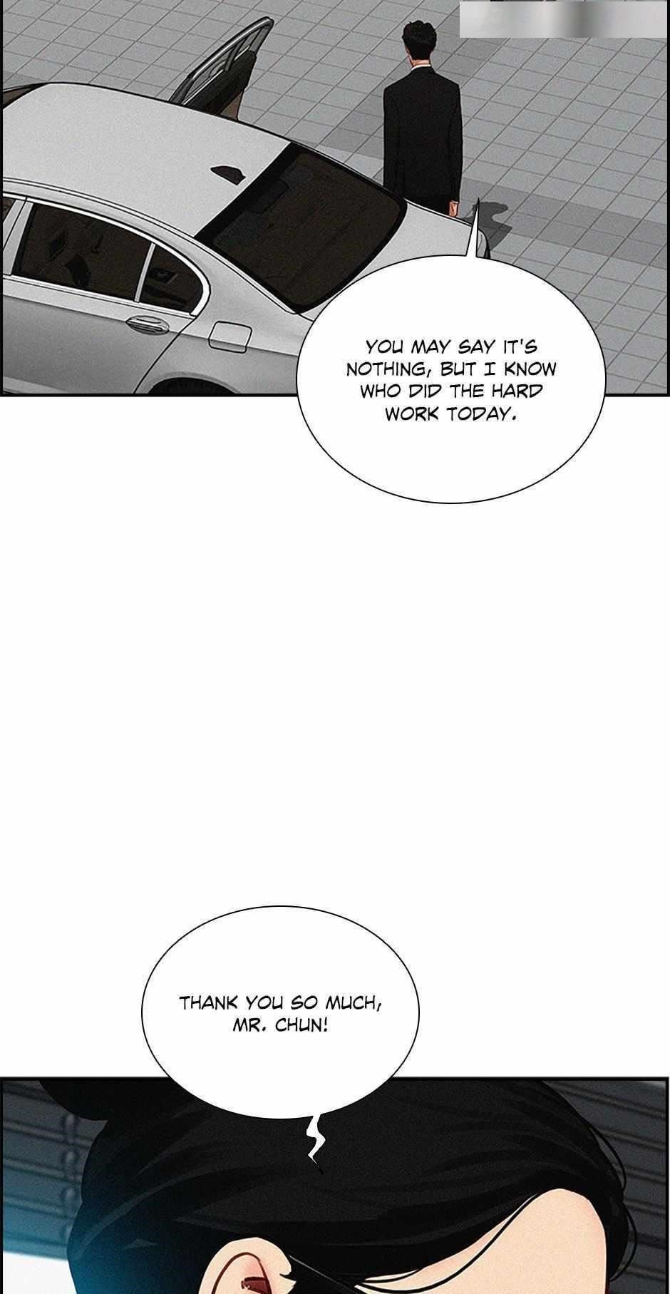 Lord of Money Chapter 127 - Page 19