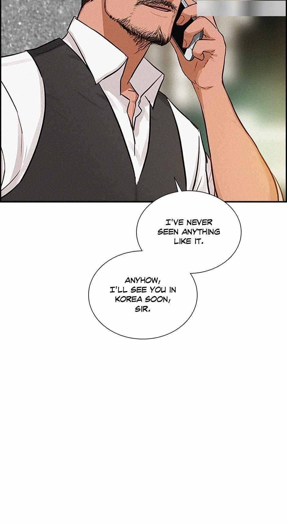 Lord of Money Chapter 127 - Page 53