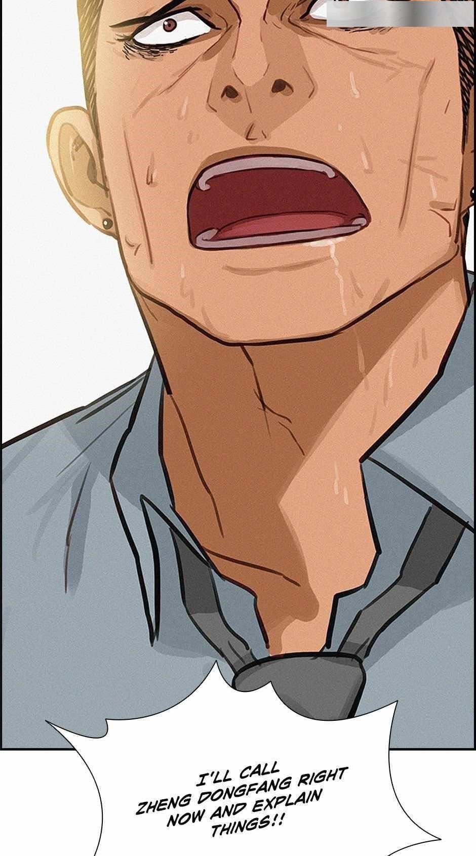 Lord of Money Chapter 127 - Page 67